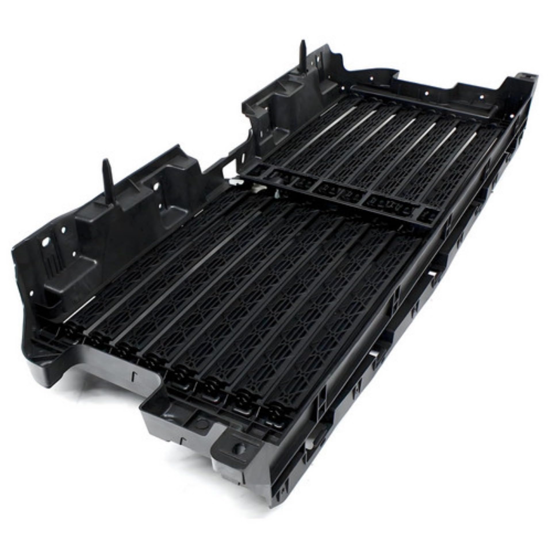 レンローズ様　オーダーページ　5/3 Amazon.com: GXARTS Upper Active Air Shutter RL3Z8475A RL3Z-8475-A